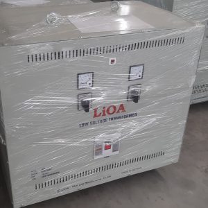 bien ap lioa 250kva 3k252m2yh5yt
