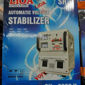 ON AP LIOA 3KW 1 PHA DAI 130V-250V