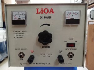 NAP AC QUY LIOA NHAT LINH BC 5030