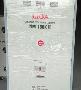 https://lioanhatlinh.net/on-ap-150kw-3-pha-lioa-nm-150kii-avr-150kw-3-pha/