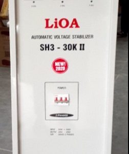 https://lioanhatlinh.net/on-ap-lioa-30kw-3-pha-ma-sh3-30kii-380v-220v-20kva-3-pha/