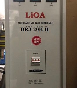 https://lioanhatlinh.net/on-ap-lioa-20kw-3-pha-lioa-dr3-20kii-avr-20kw-3-pha-lioa-20kva/