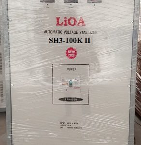 TƯ VẤN MUA ỔN ÁP CHO NHÀ HÀNG KHÁCH SẠN QUÁN KARAOKE