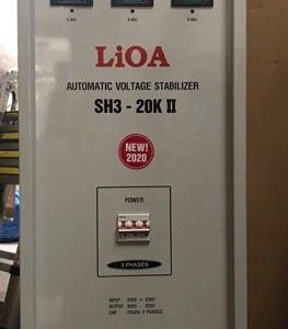 https://lioanhatlinh.net/on-ap-lioa-20kw-3-pha-ma-lioa-sh3-20kii-lioa-20kva-3pha-380v-220v/