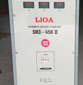 https://lioanhatlinh.net/on-ap-lioa-45kva-3-pha-kho/