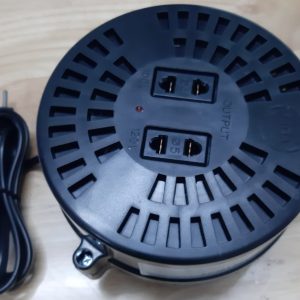 bien ap dung cho noi com dien 110v cua nhat