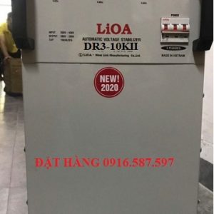 https://lioanhatlinh.net/on-ap-lioa-10kw-3-pha-380v-220v-3-pha/