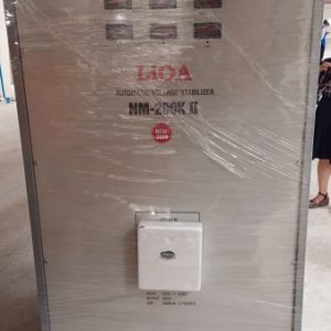 https://lioanhatlinh.net/on-ap-nm-200kw-3-pha-lioa-nm-200kii-bo-avr-200kw/