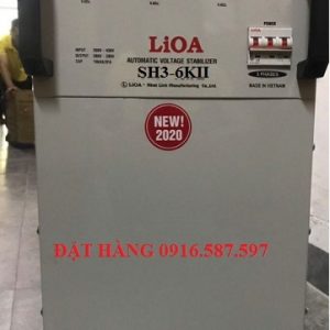 https://lioanhatlinh.net/on-ap-6kva-3-pha-ma-sh3-6kiii-lioa-6kw-3-pha-380v-220v/