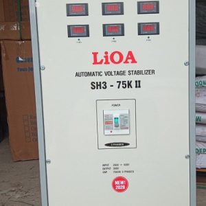 https://lioanhatlinh.net/wp-content/uploads/2020/10/ON-AP-SH3-100KII.jpg