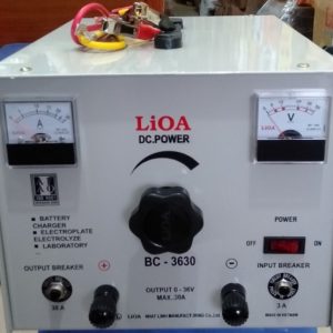 nap ac quy bc 3630