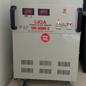 ĐẶT MUA "ỔN ÁP LIOA TẠI HẢI PHÒNG" GỌI 0916587597