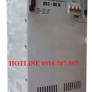 https://lioanhatlinh.net/on-ap-6kw-3-pha-380v-200v-lioa-6kva-3f-ma-dr3-6kii/