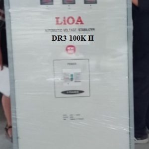 https://lioanhatlinh.net/on-ap-lioa-dr3-100kii-lioa-100kw-3-pha-lioa-100kva-3-pha/