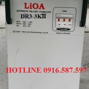 https://lioanhatlinh.net/on-ap-lioa-3kw-3-pha-dai-160v-430v-ma-dr3-3kii/