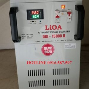 https://lioanhatlinh.net/dat-mua-on-ap-lioa-tai-hai-phong-goi-0916587597/