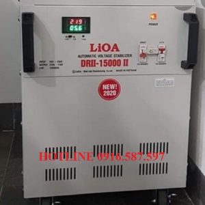 TẠI THANH HOÁ CÓ ĐẶT MUA LIOA QUA WEBSITE LIOANHATLINH.NET ?