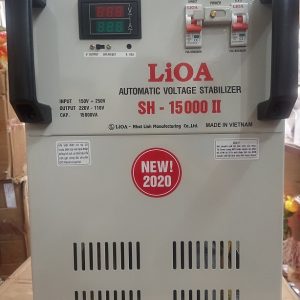 https://lioanhatlinh.net/