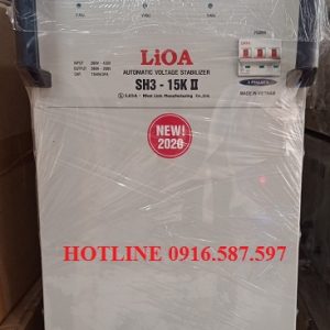 https://lioanhatlinh.net/lioa-15kva-3-pha-avr-15kw-3-pha-380v-220v-lioa-sh3-15kii/