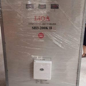 https://lioanhatlinh.net/on-ap-lioa-200kw-3-pha-ma-sh3-200kii-lioa-200kva-3f/