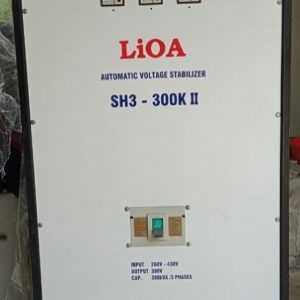 https://lioanhatlinh.net/on-ap-300kw-3-pha-ma-sh3-300kii-lioa-300kva-avr-300kw/