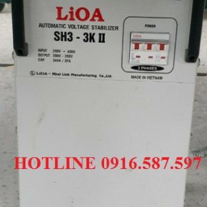 https://lioanhatlinh.net/bao-gia-on-ap-3-pha-3kw-tskt-on-ap-sh3-3kii/