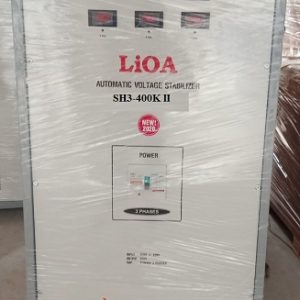 https://lioanhatlinh.net/on-ap-lioa-400kva-3-pha-avr-400kw-lioa-400kw-3-pha-sh3-400kii/