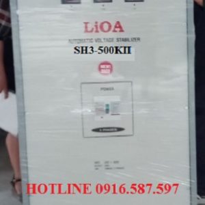 https://lioanhatlinh.net/on-ap-lioa-500kva-3-pha-380v-ma-sh3-500kii/