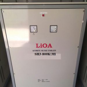 https://lioanhatlinh.net/avr-700kva-3-pha-380v-on-ap-700kva-700kw-3-pha/