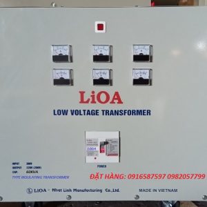 máy biên áp dùng cho các thiết bị điện nhật mỹ hàn quốc đài loan