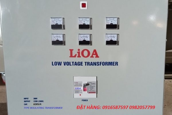 máy biên áp dùng cho các thiết bị điện nhật mỹ hàn quốc đài loan