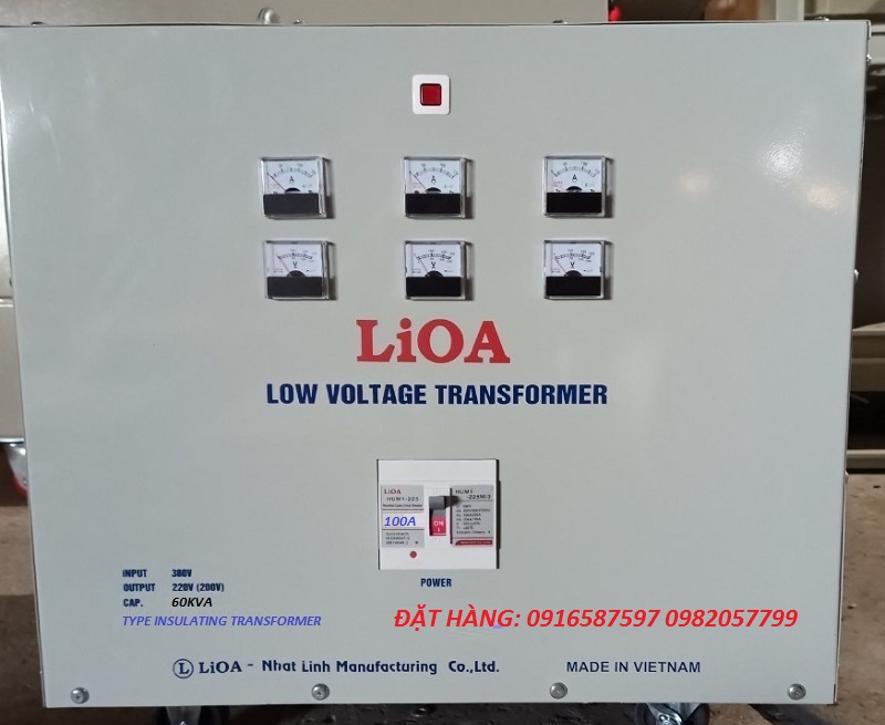 máy biên áp dùng cho các thiết bị điện nhật mỹ hàn quốc đài loan
