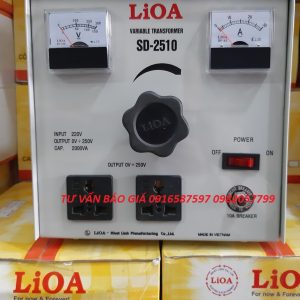 https://lioanhatlinh.net/bien-ap-sd-2510-variable-transfomer-10a-22kva-2kw/