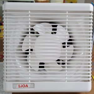 quat dien lioa evf15b2