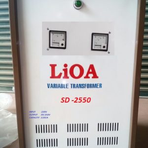 https://lioanhatlinh.net/bien-ap-lioa-sd-2550-variable-transfomer-50a-11kva-11kw/