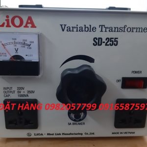 https://lioanhatlinh.net/may-bien-ap-vo-cap-sd255-bien-ap-1-pha/