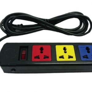 https://lioanhatlinh.net/o-cam-lioa-3d33n-3-o-3-chau-day-dai-3m-10a-220w/