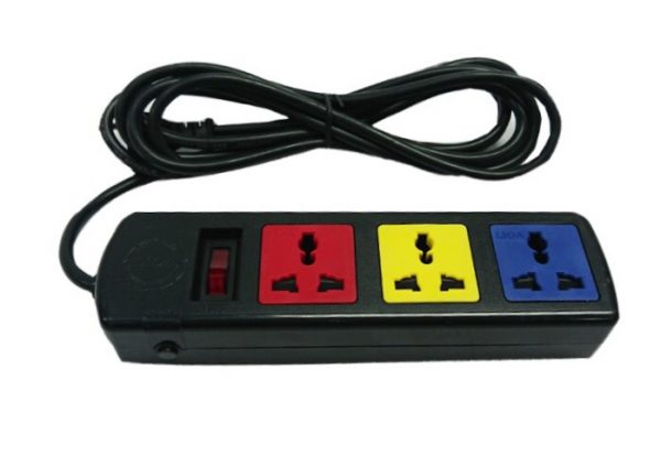 https://lioanhatlinh.net/o-cam-lioa-3d33n-3-o-3-chau-day-dai-3m-10a-220w/