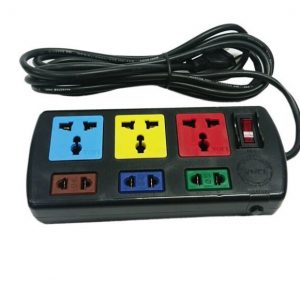 https://lioanhatlinh.net/o-cam-lioa-3d3s32-o-cam-ket-hop-3-o-2-chau-va-3-o-3-chau/