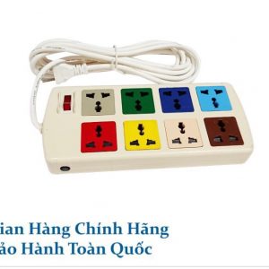 https://lioanhatlinh.net/o-cam-dien-lioa-8d32wn-o-mau-trang-8-o-3-chau-day-3m/