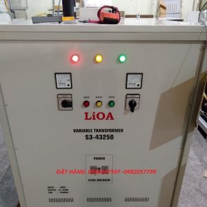 https://lioanhatlinh.net/bien-ap-lioa-s3-43250-250kva-165a-input-380v-output-5v-430v/