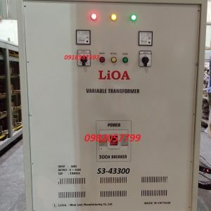 https://lioanhatlinh.net/may-bien-ap-s3-43300-198kva-300a-hang-lioa-viet-nam/