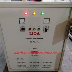 https://lioanhatlinh.net/bien-ap-lioa-s3-43150-66kva-150a-input-380v-output-5v-430v/