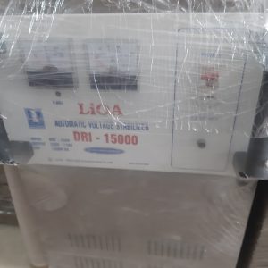 https://lioanhatlinh.net/trung-tam-bao-hanh-lioa-tai-ha-noi-bac-ninh-vinh-phuc/