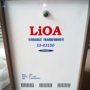 https://lioanhatlinh.net/bien-ap-lioa-s3-43100-66kva-75a-input-380v-output-5v-430v/