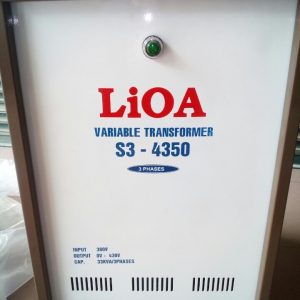 https://lioanhatlinh.net/bien-ap-lioa-s3-4350-33kva-50a-input-380v-output-0v-430v/