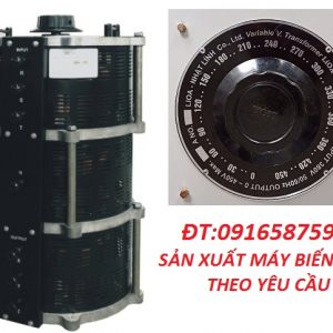 https://lioanhatlinh.net/bien-ap-lioa-s3-4315-3-phase-varible-transformer/