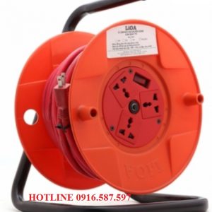 https://lioanhatlinh.net/o-cam-lioa-qt-2025-day-dai-20m-25a/