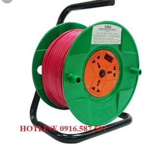 https://lioanhatlinh.net/o-cam-lioa-qt50-2-15a-day-dai-50m-2-loi-15a/