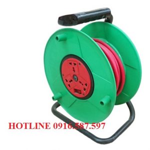 https://lioanhatlinh.net/o-cam-lioa-rulo-qn20-3-10a-day-dai-20m-3-loi/